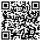 QR Code for The Connoisseur in Bernardsville, NJ 07924