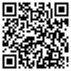 QR Code for The Frosted Mug in Beach Haven, NJ 08008