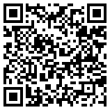 QR Code for The Goff Group in Haddon Heights, NJ 08035