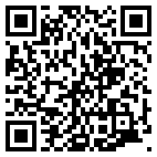 QR Code for The Grove in Newark, NJ 07114