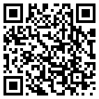 QR Code for The Lash House in Livingston, NJ 07039