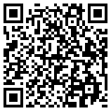 QR Code for Shamrock Cafe in Wildwood, NJ 08260
