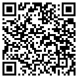 QR Code for The UPS Store in Princeton, NJ 08540