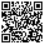 QR Code for Thomas Tini Esq in Linden, NJ 07036