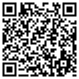 QR Code for Ticketmaster in Trenton, NJ 08608
