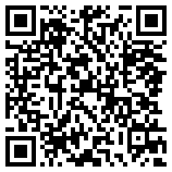 QR Code for Tico Truck Repair in Hackensack, NJ 07601