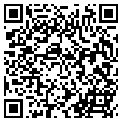 QR Code for Tiger Lily Freeze Dried Botanicals in Gladstone, NJ 07934