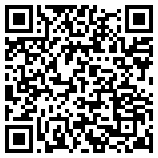 QR Code for Toll Compaction in Neptune, NJ 07753