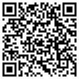 QR Code for Urban Coalhouse Pizza And Bar in Paramus, NJ 07652
