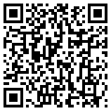 QR Code for Touch of Class Limousines in Trenton, NJ 08638