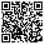 QR Code for Shore Tile Restorations in Toms River, NJ 08753