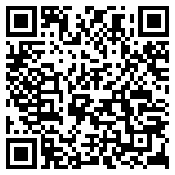QR Code for Tranquility Farm in Chester, NJ 07930