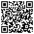 QR Code for Triarco Inc in Wayne, NJ 07470