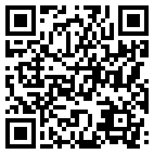 QR Code for Trophy Room in Forked River, NJ 08731