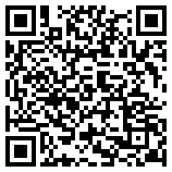 QR Code for LJ Electronics in Hightstown, NJ 08520