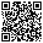 QR Code for US Crystal in Secaucus, NJ 07094