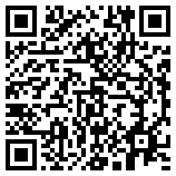 QR Code for Union Cicy Bergen Line in UNION CITY, NJ 07087