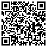 QR Code for Urban Tandoor - Harrison in Harrison, NJ 07029