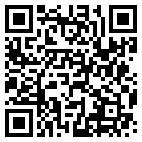 QR Code for Urban Tree in Westwood, NJ 07675