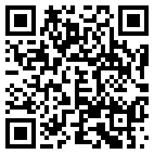 QR Code for Url Systems in Metuchen, NJ 08840