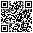 QR Code for Utsch Ernest in Cape May, NJ 08204