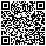 QR Code for Vibration Associates in Middletown, NJ 07748