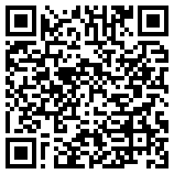 QR Code for Violet Maes Salon in Atlantic City, NJ 08401
