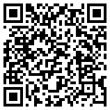 QR Code for Vitale John W DMD in Toms River, NJ 08755