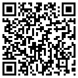 QR Code for Wall & Windows in RIVER EDGE, NJ 07661