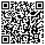 QR Code for Walt's Barber Shop in Blackwood, NJ 08012