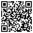 QR Code for Warner Hill in Mountainside, NJ 07092