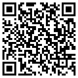 QR Code for El Waterloo in Union City, NJ 07087