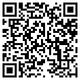 QR Code for Watson's Regency Suites in Ocean City, NJ 08226