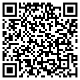 QR Code for Weiner Ronald G in Asbury, NJ 08802