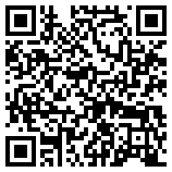 QR Code for DR David Weinstein DMD in Teaneck, NJ 07666