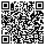 QR Code for Weishoff Robert P in Hainesport, NJ 08036