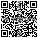 QR Code for William William in Toms River, NJ 08753