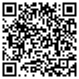 QR Code for Williams Gas Pipeline in Southampton, NJ 08088
