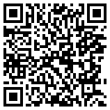 QR Code for Wistar Equipment in Pedricktown, NJ 08067