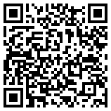 QR Code for Wohlsen Construction in Roseland, NJ 07068