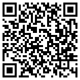 QR Code for Woodcrest Lanes Bowling in Cherry Hill, NJ 08034