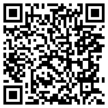 QR Code for Woodlake Liquors in Long Branch, NJ 07740