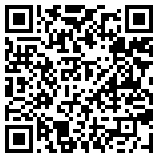 QR Code for Young Architecture in Morristown, NJ 07960