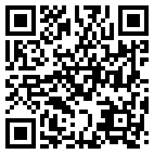 QR Code for 1 Gym 4 All in Waldwick, NJ 07463