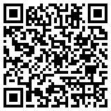QR Code for 1 & Locksmith A in Englewood, NJ 07631