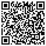 QR Code for Tenth Ave. Burrito in Belmar, NJ 07719