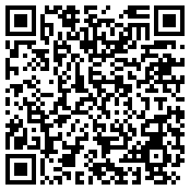 QR Code for 24 Hours Emergency Locksmith in Lambertville, NJ 08530