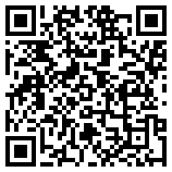 QR Code for 6800 Capital in Princeton, NJ 08542