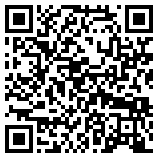 QR Code for A & A Aaa Locksmith in Newark, NJ 07108