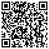 QR Code for A Emerson Towing & Locksmith in Emerson, NJ 07630